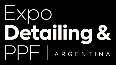 Expo Detailing y PPF Argentina